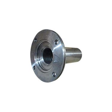 Imagem de MORINGA ** LONGA ** CAMBIO FULLER RT7608LL RT8609 TUBO GU VW MORINGA LONGA***