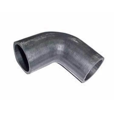 Imagem de MANGUEIRA MOLDADA ARREFEC.RADIADOR COTOVELO PARA SCANIA