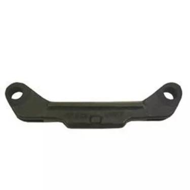 Imagem de TALA PRESSAO MB LN710 912 914 809 812