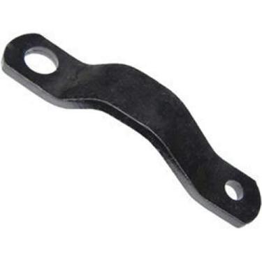 Imagem de SUPORTE SUSPENSAO TRASEIRO CABINE PNEUMATICO PARA SCANIA R113