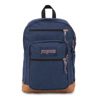 Imagem de Mochila Jansport Cool Student 34 Litros Navy