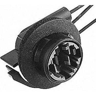 Imagem de Standard Motor Products S585 Pigtail/soquete