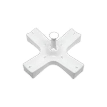 Imagem de BANDEJA MICROONDAS P/BATATA