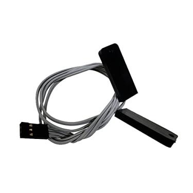 Imagem de Fim de Curso Sensor Reed Para Motor Deslizante