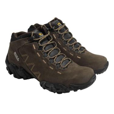 Imagem de Coturno Bull Terrier Ranger