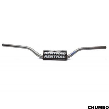 Imagem de Guidão Renthal Fatbar Baixo 827 KTM