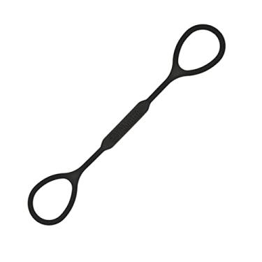 Imagem de Borracha Yamaha Slide Stopper limitador TROMPETE gatilho