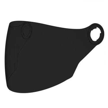 Imagem de Viseira Capacete New Liberty 3 Atomic Taurus Joy 23