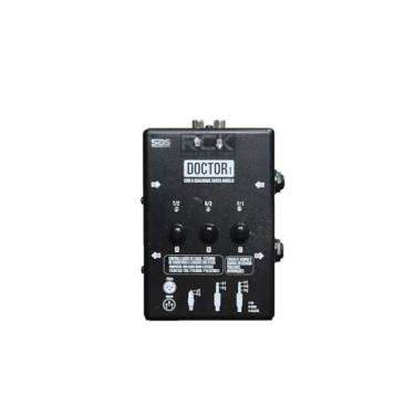 Imagem de Testador De Cabos Doctor 1 Santo Ângelo