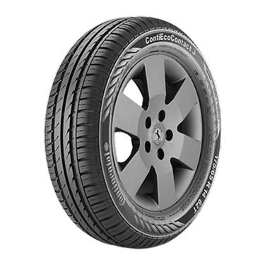 Imagem de Pneu Continental Aro 13 165/70R13 ContiEcoContact 3 79T