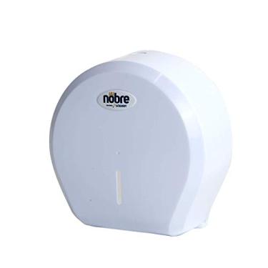 Imagem de Dispenser para Papel Higiênico Rolão,