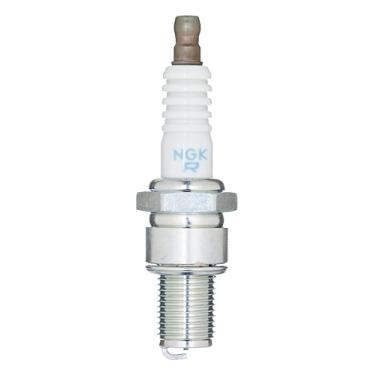 Imagem de NGK Vela de ignição 3993