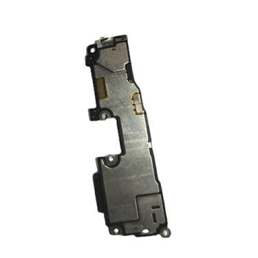 Imagem de zhxchzhi Alto-falante OEM de substituição para peças do Google Pixel 6