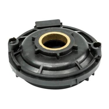 Imagem de Reparo Planetária Motor de Partida BMW 116 118 120 316 318 320 518 520