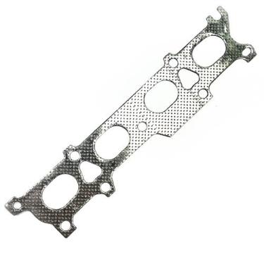 Imagem de Juntas Catalisador Citroen C4 Pallas 2.0 16v 2009 A 2014 - BR catalisa