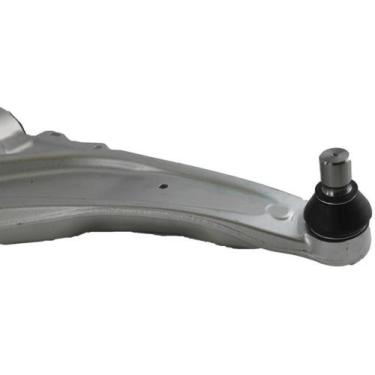 Imagem de Bandeja Suspensão Cruze Sport6 2011 a 2016 BDJ9857 - PERFECT