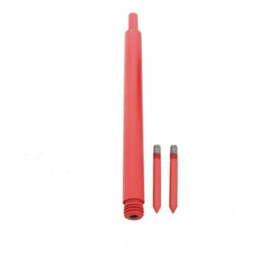 Imagem de Haste Para Serra Copo Diamantada 180 Mm X M14 Hessen