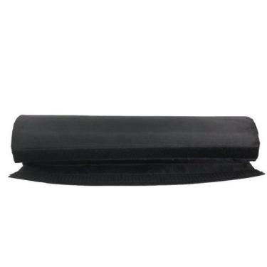 Imagem de Protetor de Barra 81001 - Durabilidade Garantida - Wct Fitness