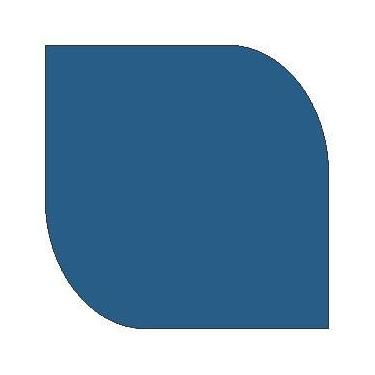 Imagem de Tinta Pva True Colors Cores Frias 250 Ml, AZUL MARINHO - 7121