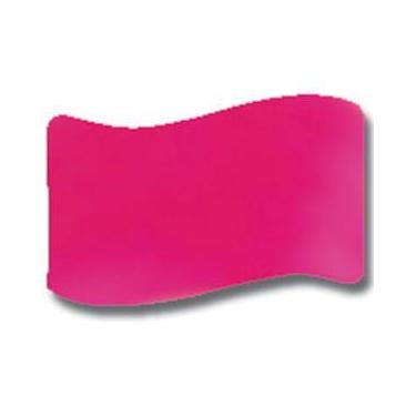 Imagem de Verniz Vitral Acrilex 37 Ml, VERMELHO CARMIM - 509