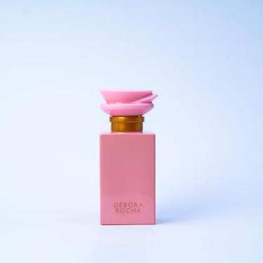 Imagem de Primacial DÉBORA ROCHA Perfume Feminino 50ml
