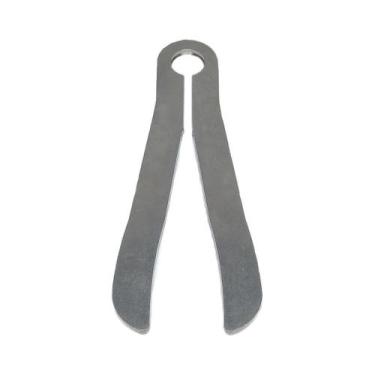 Imagem de Chave P/ Tirar Tampa Caneta Alta Rotação Rs Pb (Push Button) - LS