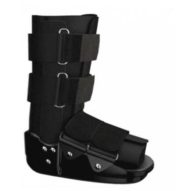 Imagem de Bota Imobilizadora Curta Take Care, PP