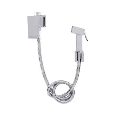 Imagem de Ducha Higiênica Perflex Flaunt 1984 C91 Com Derivação