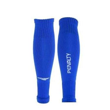 Imagem de Meiao canelito storm 797 39-44 azul - Penalty