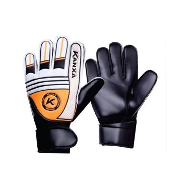 Imagem de Luva de Goleiro Style Kanxa-Unissex