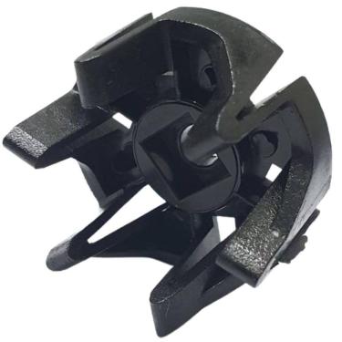 Imagem de Arraste Do Liquidificador Mondial Orig L1000 L1100 L1200