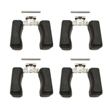 Imagem de Boia de óleo de reparo de carburador de motocicleta para CBX SUPERSPORT CB400 CB750 CM400 CX500 GL1100 CB CBX CM CX GL 400 500 750 1100