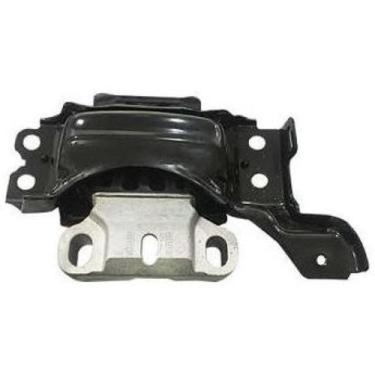 Imagem de Suporte do coxim do câmbio Dian Vw Virtus 2017 a 2023 - SAMPEL