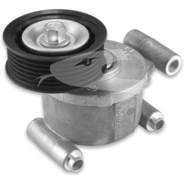 Imagem de Tensionador do alternador Ford Focus 2008 a 2013 COBRA 5224