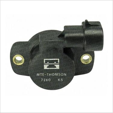 Imagem de Sensor tps Dianteiro Volkswagen Polo Classic 1996 a 2003 - MTE-THOMSON