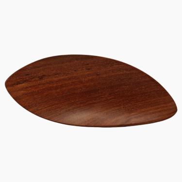 Imagem de Queixeira Orquezz Slim Violino 4/4