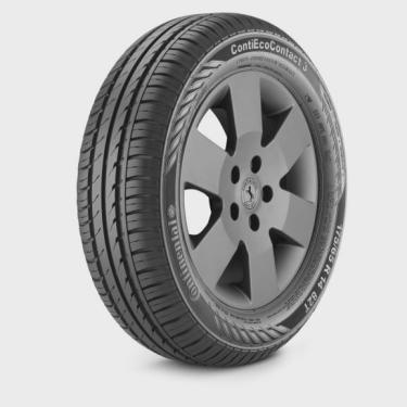 Imagem de Pneu 175/65R14 82T powc contipowercontact continental
