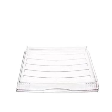 Imagem de Tampa Gaveta De Legumes