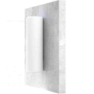 Imagem de Access Point Ubiquiti U6-Mesh Wi Fi 6 4X4 Mu-Mimo E Ofdma