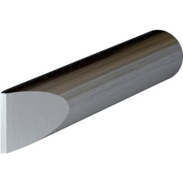 Imagem de Weller Ponta de solda de chave de fenda 4,0 mm para WLIR30, pacote com 3 - WLTS4IR30