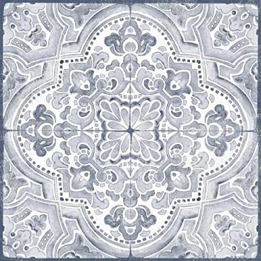 Imagem de Pisos de Piso para Descolar e Colar Hastings