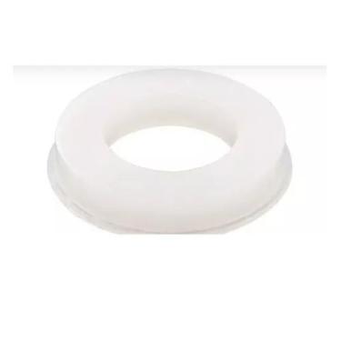 Imagem de Bucha De Redução P/ Rebolo Ou Escova De Esmeril 1.1/4 X 1/2 - VARIADO