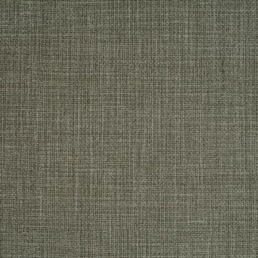 Imagem de Papel De Parede Italiano Naturae 304-24 Vinílico - Rolo 10m X 0,53m