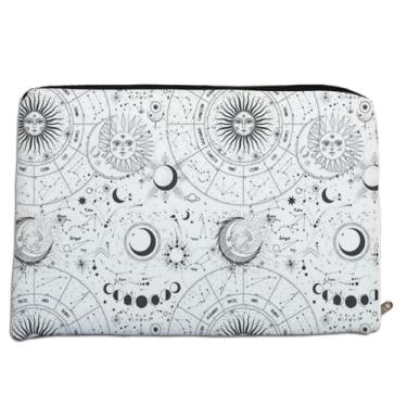 Imagem de Capa Protetora para Notebook Astral 003 (15,6 Polegadas – 26cm x 39cm x 2cm (CxLxA))