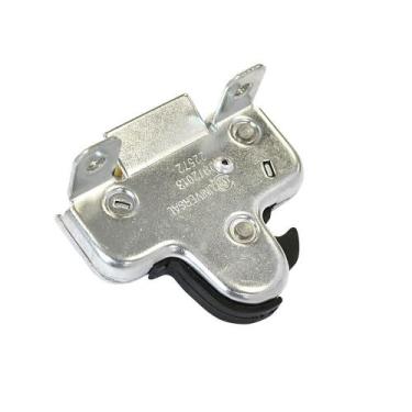 Imagem de Fechadura Interna Porta-Malas Elétrica Astra Sedan Vectra - Universal