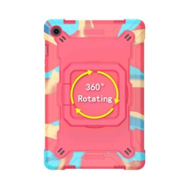 Imagem de Samsung Galaxy Tab A9+ plus 11'' Proteção Completa Contra Quedas 360 g