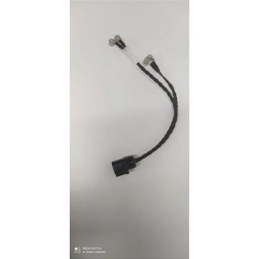 Imagem de 3287699 - Chicote Elétrico do Motor - 110D-7E, HL730-7A, HL730-9, HL73