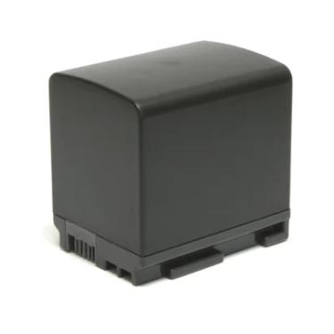 Imagem de Bateria Mamen Bp-820 Para Filmadoras Canon