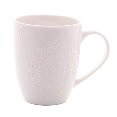 Imagem de Lyor TA TE TI Bancada De Trabalho - Calesita, Multicolorido, BUTTERFLY