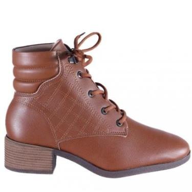 Imagem de Bota Feminina Beira Rio 9087.102-Feminino